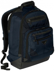  Targus A7 Backpack 16"