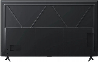 ��-��������� 75" Xiaomi TV S Mini LED 75 2026 QLED, �����-�����