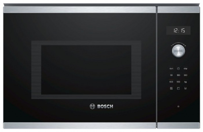 ������������ ������������� ���� Bosch BEL554MS0