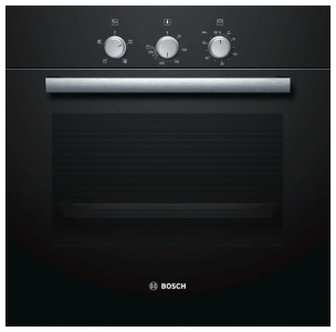    Bosch HBN 211 S6 R black