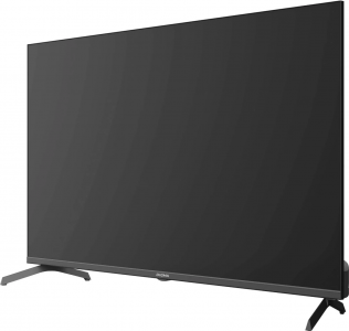 - Digma 43" DM-LED43UQB31