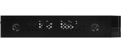 ���������������� ��� ��������������� Falcon Eye FE-MHD2104