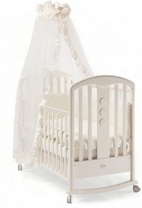   - Feretti Elegance Dondolo  - 