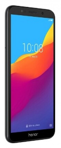    Honor 7A Prime 2/32Gb Black - 