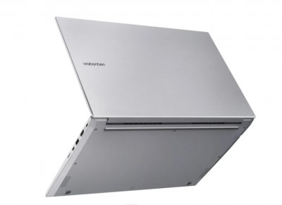 ������� MAIBENBEN M553 M5531SB0LSRE0, AMD Ryzen 3 5300U/8��/15.6"/512/AMD Radeon/Linux