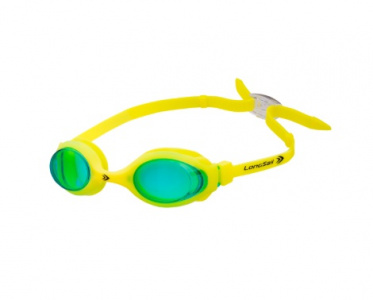      LongSail Kids Marine L041020, green-yellow - 