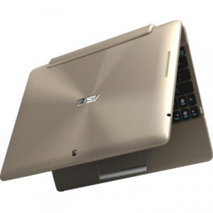 ������� Asus Transformer Pad TF300TG 16Gb 3G + dock gold