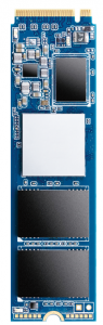 SSD- Apacer 512  M.2 AP500GAS2280Q4-1