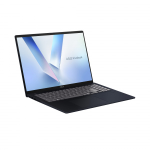 ������� Asus M1607KA-MB102 (90NB15F1-M005Z0) 16"/R5-340 A/16Gb/SSD 1Tb/UMA/DOS/�����