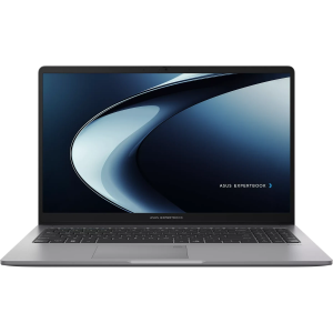 ������� ASUS ExpertBook P1 PM1503CDA 15.6" IPS/Ryzen 7 170/32Gb/1Tb/Radeon 680M/No OS �����