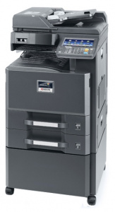    Kyocera TASKalfa 2551ci - 