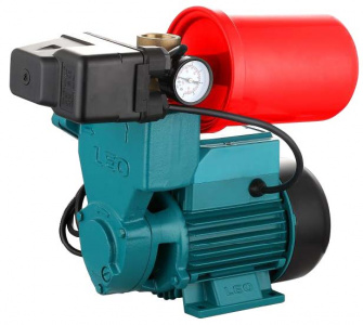 ���� ������ �������� ������� LEO XKSm-70-1A ��������-�������� ������������