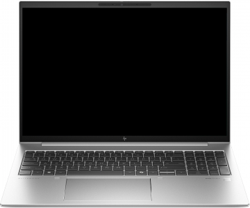������� HP EliteBook 860 G11 16" WUXGA/Ultra 5 125U/16Gb/512Gb/Intel Graphics/Win 11 Pro �����������