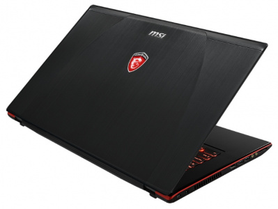  MSI GE70 Apache 2PC-440RU