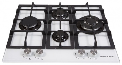 ������������ �������� ����������� Zigmund & Shtain MN 114.61 W