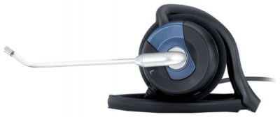     Genius HS-300N - 