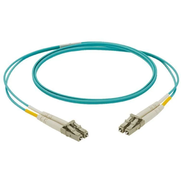 Lc 2m. Lenovo 5m LC-LC om3 mmf Cable. Патч корд 2lc-2st/om4. Кабель Lenovo (00mn508). Nkfp92elllsm002.