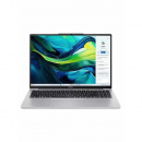  Acer Aspire Lite AL16-71P-5137 (NX.D4YCD.004) 16"/Ultra 5 125H/16Gb/SSD512Gb/NoOS/