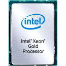  Intel Xeon Gold 6538Y+ (PK8072205499900)