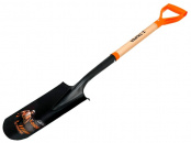 ������ �������� TRUPER 17163 112 ��