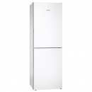  ATLANT -4619-101 315 white