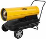   Denzel DHG-50 96486, 50 