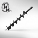  Carver GDB-100 01.003.00044   