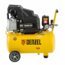  DENZEL DK1500/24, -PRO, 24 , 1.5 