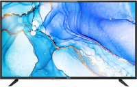 - 43" BBK 43LEM-1047/FTS2C 