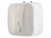  Electrolux EWH 15 Q-bic U