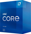 Процессор Intel Core i7 11700F Box (BX8070811700F S RKNR)