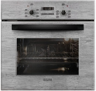 ������������ ������� ���� Gefest �� 622-02 �35, gray