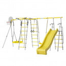    Romana  -2-PRO   1200 ,  13, grey/yellow