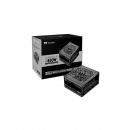 ���� ������� Thermaltake SFX 850W Toughpower SFX850 (PS-STP-0850FNFAPE-1) ������, Gen.5 80+ platinum