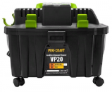 ������� ������������ Procraft Universal VP20