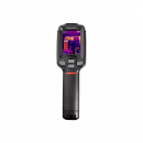 ���������� ADA TemPro VISION 120 (120�90 -20400C 2,4 LCD IP-54)