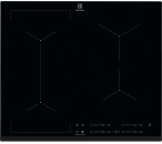 ������������ �������� ����������� Electrolux CIV634 ������