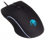 ���� Oklick 708G ������