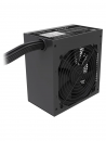 ���� ������� Powercase PA700 (ATX 2.31, 700W, APFC, 120mm Fan) PA-700SI ������