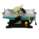 ������������� ������ Sturm! TS15521