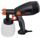 ����������� ������� P.I.T PSG3020-C ������ (550 ��)