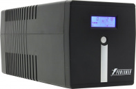 ��� Powercom Smart Sine 1500 (6036469) 1500 ��