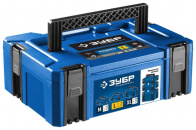 ���� ��� ������������ ���� ������������ ������ (38165-15)