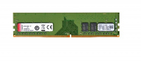 ����������� ������ Kingston 16Gb DDR4 2666MHz KVR26N19S8/16
