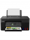��� Canon Pixma G3470 (5805C029 / 5805C009) ������