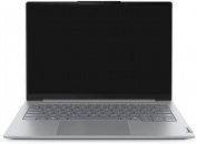 ������� Lenovo Thinkbook 14 G8 IAL 14" IPS/Ultra 7 255H/16Gb/512Gb/Intel Graph/��� �� (21SJSO5S00) �����