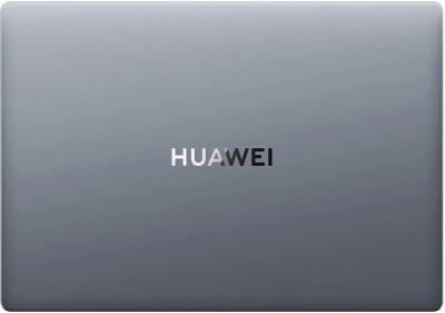 Huawei MateBook D 16 MCLF-X 53013WXE, 16", Intel Core i5 12450H 2, 8Gb/512Gb, grey