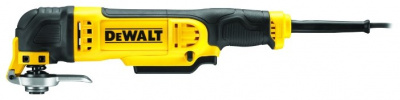 ���������� ������������������� DeWalt DWE315-QS