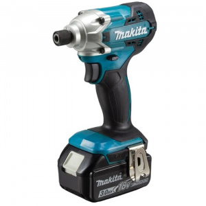 ���������� �������������� Makita DTD156RFE 2�3 ��