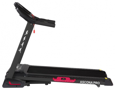 ���� ������ ������� ������� DFC ASCONA Pro T640 ��������-�������� ������������